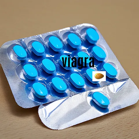 Diferencia entre cialis y viagra